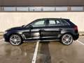 Audi A3 Sportback 40 e-tron Advance Sport | Plug-In PHEV | Negro - thumbnail 2