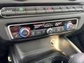 Audi A3 Sportback 40 e-tron Advance Sport | Plug-In PHEV | Negro - thumbnail 29