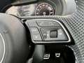 Audi A3 Sportback 40 e-tron Advance Sport | Plug-In PHEV | Negro - thumbnail 32