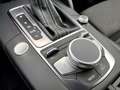 Audi A3 Sportback 40 e-tron Advance Sport | Plug-In PHEV | Negro - thumbnail 28