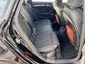 Audi A3 Sportback 40 e-tron Advance Sport | Plug-In PHEV | Negro - thumbnail 23