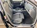 Audi A3 Sportback 40 e-tron Advance Sport | Plug-In PHEV | Negro - thumbnail 24