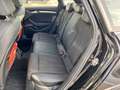 Audi A3 Sportback 40 e-tron Advance Sport | Plug-In PHEV | Negro - thumbnail 22