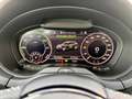 Audi A3 Sportback 40 e-tron Advance Sport | Plug-In PHEV | Negro - thumbnail 31