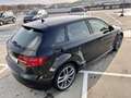 Audi A3 Sportback 40 e-tron Advance Sport | Plug-In PHEV | Negro - thumbnail 33