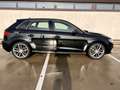 Audi A3 Sportback 40 e-tron Advance Sport | Plug-In PHEV | Negro - thumbnail 9