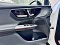 Mercedes-Benz GLC 300 de Coupe Phev 4Matic Premium Plus AMG Line Bianco - thumbnail 13