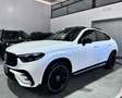 Mercedes-Benz GLC 300 de Coupe Phev 4Matic Premium Plus AMG Line Bianco - thumbnail 3