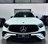 Mercedes-Benz GLC 300 de Coupe Phev 4Matic Premium Plus AMG Line Bianco - thumbnail 4