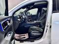 Mercedes-Benz GLC 300 de Coupe Phev 4Matic Premium Plus AMG Line Bianco - thumbnail 12