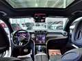Mercedes-Benz GLC 300 de Coupe Phev 4Matic Premium Plus AMG Line Bianco - thumbnail 15