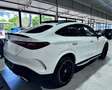 Mercedes-Benz GLC 300 de Coupe Phev 4Matic Premium Plus AMG Line Bianco - thumbnail 11