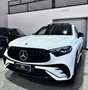 Mercedes-Benz GLC 300 de Coupe Phev 4Matic Premium Plus AMG Line Bianco - thumbnail 2