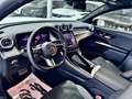 Mercedes-Benz GLC 300 de Coupe Phev 4Matic Premium Plus AMG Line Bianco - thumbnail 14