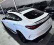 Mercedes-Benz GLC 300 de Coupe Phev 4Matic Premium Plus AMG Line Bianco - thumbnail 9