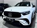 Mercedes-Benz GLC 300 de Coupe Phev 4Matic Premium Plus AMG Line Bianco - thumbnail 1