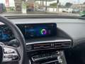 Mercedes-Benz EQC 400 Distronic - 360 Cam- trekhaak - open dak- leder Szary - thumbnail 7