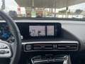 Mercedes-Benz EQC 400 Distronic - 360 Cam- trekhaak - open dak- leder Szary - thumbnail 8