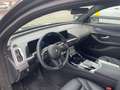 Mercedes-Benz EQC 400 Distronic - 360 Cam- trekhaak - open dak- leder Gris - thumbnail 11