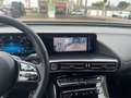 Mercedes-Benz EQC 400 Distronic - 360 Cam- trekhaak - open dak- leder Grijs - thumbnail 9