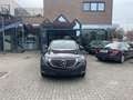 Mercedes-Benz EQC 400 Distronic - 360 Cam- trekhaak - open dak- leder Szary - thumbnail 2