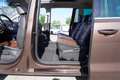 Volkswagen Sharan 2,0*HIGHLINE*BMT*AUTOMATIK*VW-SCHECKHEFT*LEDER*1HD Brun - thumbnail 13