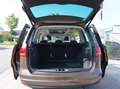 Volkswagen Sharan 2,0*HIGHLINE*BMT*AUTOMATIK*VW-SCHECKHEFT*LEDER*1HD Brun - thumbnail 5