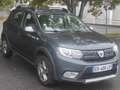 Dacia Sandero Sandero TCe 90 Stepway Gris - thumbnail 1