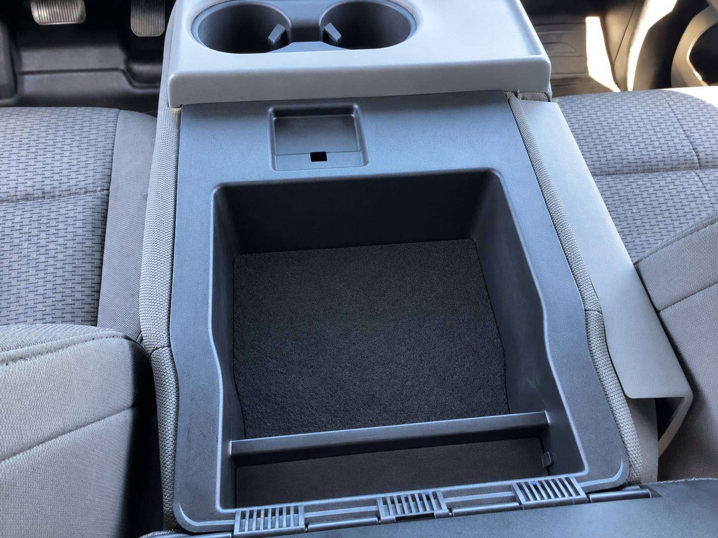 Image 13