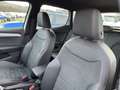 SEAT Arona FR 1,5 TSI DSG + Klimatronic + Voll LED + Navigati Blanc - thumbnail 15