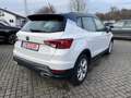SEAT Arona FR 1,5 TSI DSG + Klimatronic + Voll LED + Navigati Blanc - thumbnail 6