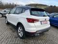SEAT Arona FR 1,5 TSI DSG + Klimatronic + Voll LED + Navigati Blanc - thumbnail 5