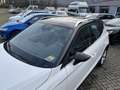 SEAT Arona FR 1,5 TSI DSG + Klimatronic + Voll LED + Navigati Blanc - thumbnail 10