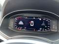 SEAT Arona FR 1,5 TSI DSG + Klimatronic + Voll LED + Navigati Blanc - thumbnail 19