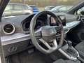 SEAT Arona FR 1,5 TSI DSG + Klimatronic + Voll LED + Navigati Blanc - thumbnail 20