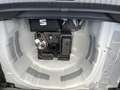 SEAT Arona FR 1,5 TSI DSG + Klimatronic + Voll LED + Navigati Blanc - thumbnail 22