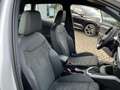 SEAT Arona FR 1,5 TSI DSG + Klimatronic + Voll LED + Navigati Blanc - thumbnail 12