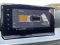 SEAT Arona FR 1,5 TSI DSG + Klimatronic + Voll LED + Navigati Blanc - thumbnail 18