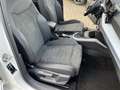 SEAT Arona FR 1,5 TSI DSG + Klimatronic + Voll LED + Navigati Blanc - thumbnail 14
