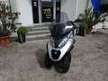 Piaggio MP3 400 MP3  400 Sport   LT HPE Silber - thumbnail 1