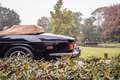 Jensen Interceptor III Convertible 7.2 V8 Schwarz - thumbnail 34