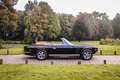 Jensen Interceptor III Convertible 7.2 V8 Noir - thumbnail 7