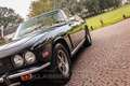 Jensen Interceptor III Convertible 7.2 V8 Schwarz - thumbnail 28