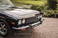 Jensen Interceptor III Convertible 7.2 V8 Negro - thumbnail 30