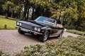 Jensen Interceptor III Convertible 7.2 V8 Negro - thumbnail 3