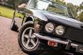 Jensen Interceptor III Convertible 7.2 V8 Negro - thumbnail 6