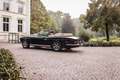 Jensen Interceptor III Convertible 7.2 V8 Schwarz - thumbnail 26