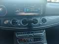 Mercedes-Benz E 350 d 4Matic All-Terrain Silber - thumbnail 27