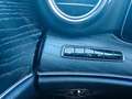 Mercedes-Benz E 350 d 4Matic All-Terrain Silber - thumbnail 24
