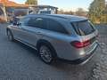 Mercedes-Benz E 350 d 4Matic All-Terrain Silber - thumbnail 4